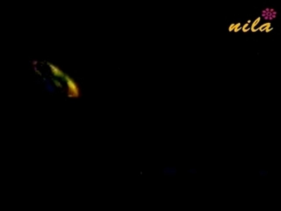 Ghajini song-3
