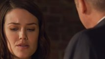 The Blacklist saison 4 : le résumé de l'épisode 11, 