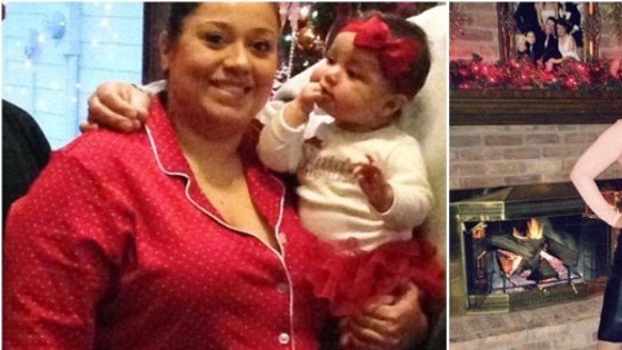 Trompée par son mari, elle se venge de la meilleure des façons ! Vous en auriez été capable vous ?