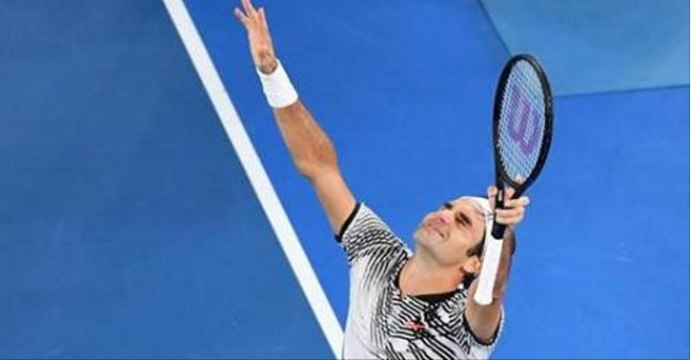 Federer a triché contre Nadal selon Pat Cash, vainqueur du tournoi de Wimbledon en 1987...