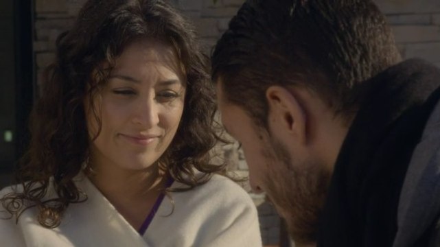 Plus Belle la Vie (PBLV) : les images en avance de l'épisode du 24 janvier