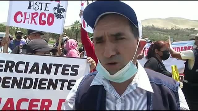 Repsol reconoce que el vertido de petroleo en Peró no estará limpio hasta finales de marzo