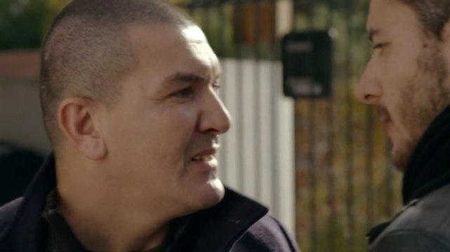 Plus Belle la Vie (PBLV) : les images en avance de l'épisode du 26 janvier