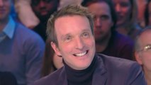 Touche pas à mon poste (TPMP) : le replay de l'émission du 24 janvier