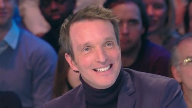 Touche pas à mon poste (TPMP) : le replay de l'émission du 24 janvier