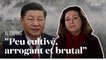 Qui est vraiment Xi Jinping ?