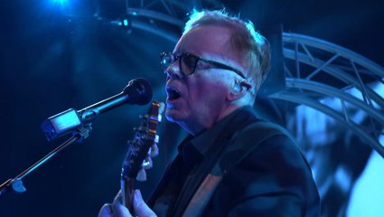 New Order MITS Awards – Regret