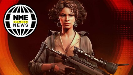 ‘Deathloop’ on PC has been updated to address stuttering issues