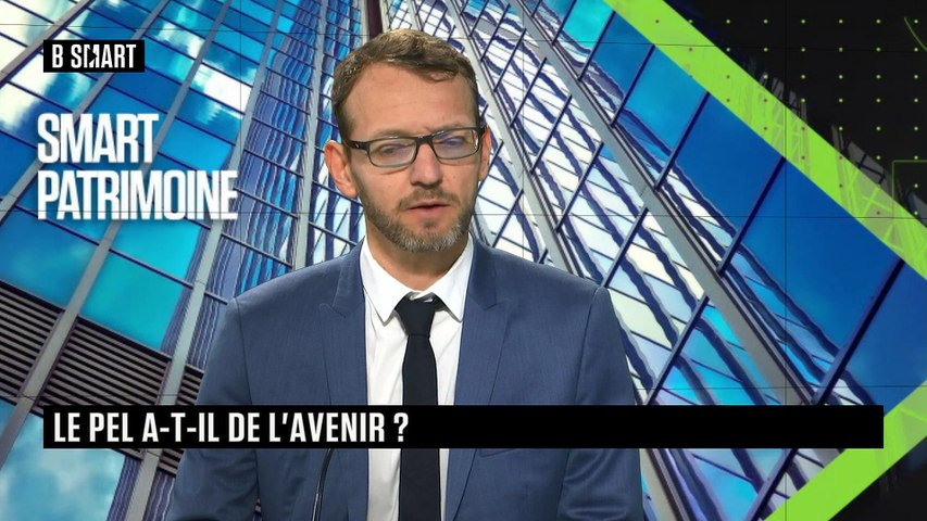 Ouvrir un PEL a-t-il encore du sens en 2022 ?