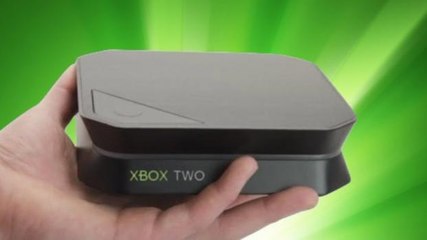 Xbox : Microsoft préparerait 2 nouvelles consoles pour 2020