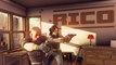 RICO (PS4, Xbox One, Switch, PC) : date de sortie, trailers, news et gameplay du nouveau FPS coopératif