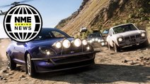 ‘Forza Horizon 5’ and ‘Grand Theft Auto’ coming to Game Pass this month