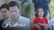 Little Princess: Princess’ dream comes to an end | Episode 20 (Part 1/4)