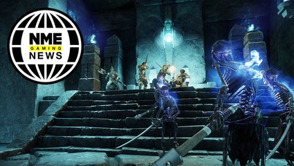 ‘New World’ update hits, server transfers are back again