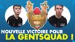 Fortnite : notre équipe Fortnite remporte la Coupe Lamaitié organisée par War Legend