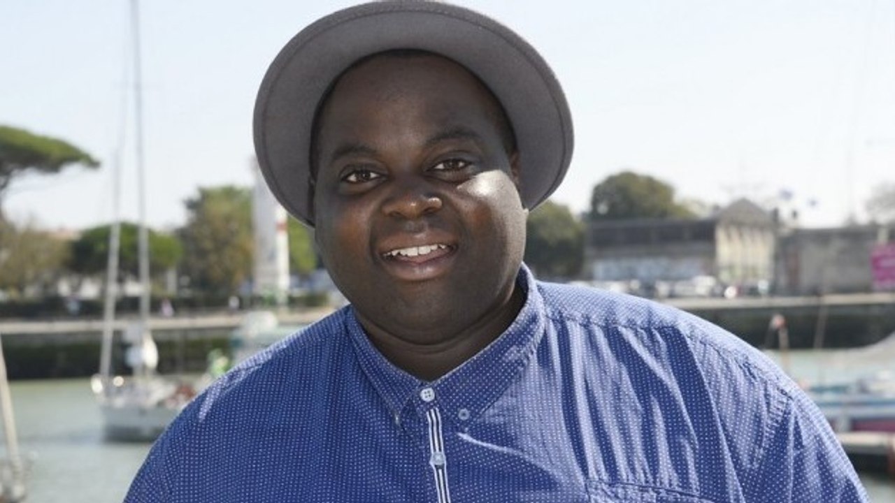 Issa Doumbia : il continue sa perte impressionnante de poids et réalise des prouesses sportives exceptionnelles !