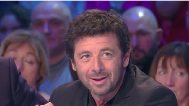 Touche pas à mon poste (TPMP) : le replay de l'émission du 25 janvier