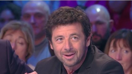 Touche pas à mon poste (TPMP) : le replay de l'émission du 25 janvier