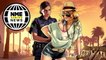 ‘Grand Theft Auto V’ has sold 150 million units, coming to new consoles in November