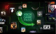 XBOX Game Pass septembre : tous les jeux ajoutés, Halo, Quantum Break,...