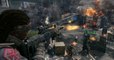 Black Ops 4 : le nouveau mode braquage donne plus de dimension tactique à Call Of Duty