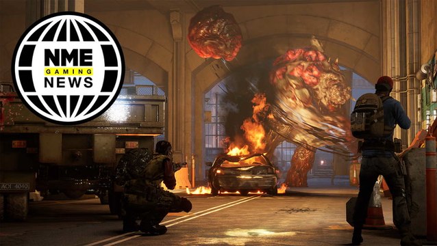 ‘Back 4 Blood’ leads the charge for October’s Game Pass additions