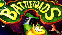 Battletoads (Xbox One, PC) : date de sortie, trailers, news et gameplay du nouveau jeu d'action