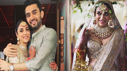 Actress Amrita Puri Husband Imrun Sethi का 2 Years Marriage के बाद Divorce | Boldsky