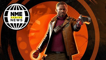 ‘Deathloop’ PC performance issues are being investigated