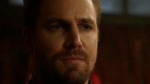 Arrow saison 5 : le résumé de l'épisode 12, 