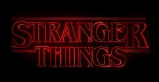 Stranger Things (PS4, Xbox One, PC) : date de sortie, trailers, news et gameplay du nouveau jeu Telltale