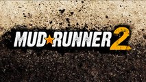 MudRunner 2 (PS4, Xbox One, PC) : date de sortie, trailers, news et gameplay