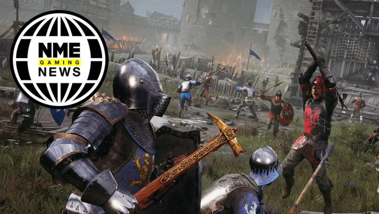 Tripwire Interactive CEO replaced after making anti-abortion comments