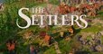 The Settlers 2019 (PC) : date de sortie, trailers, news et gameplay du nouveau jeu de gestion