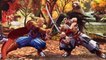 Samurai Shodown : le jeu de combat revient après 10 ans !