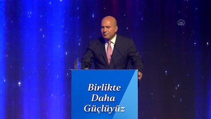 Aksan Kozmetik ürünleri, Düzey Pazarlama iş birliğiyle tüm Türkiye'ye ulaşacak