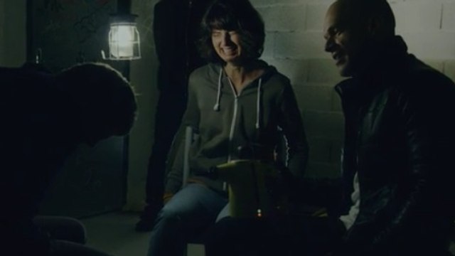 Plus Belle la Vie (PBLV) : le résumé de l'épisode du 2 février