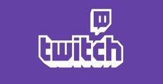 Twitch TV : pour ces développeurs, la plateforme de streaming nuit aux jeux solo