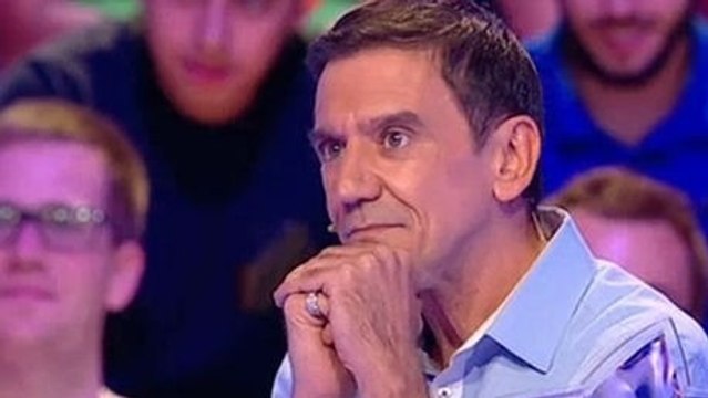 Christian Quesada : rendu si célèbre grâce aux 12 coups de midi, il reçoit de nombreuses demandes en mariage