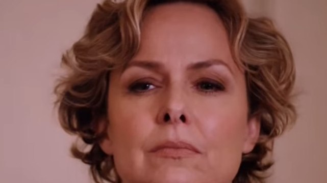 The Blacklist saison 4 : le teaser de l'épisode 13, Isabella Stone