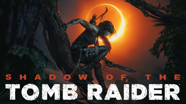 Shadow of the Tomb Raider : trophées et succès du jeu, G et platine détaillés