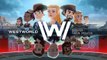 Westworld : redécouvrez l'univers de la série dans ce jeu mobile