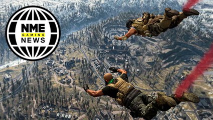 ‘Call of Duty: Warzone’ is getting even more hacker protection