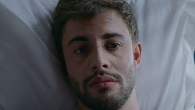 Plus Belle la Vie (PBLV) : le résumé de l'épisode du 7 février