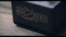 Deep Dive: Walrus Audio's Mako R1 is perfect for stereo space exploration