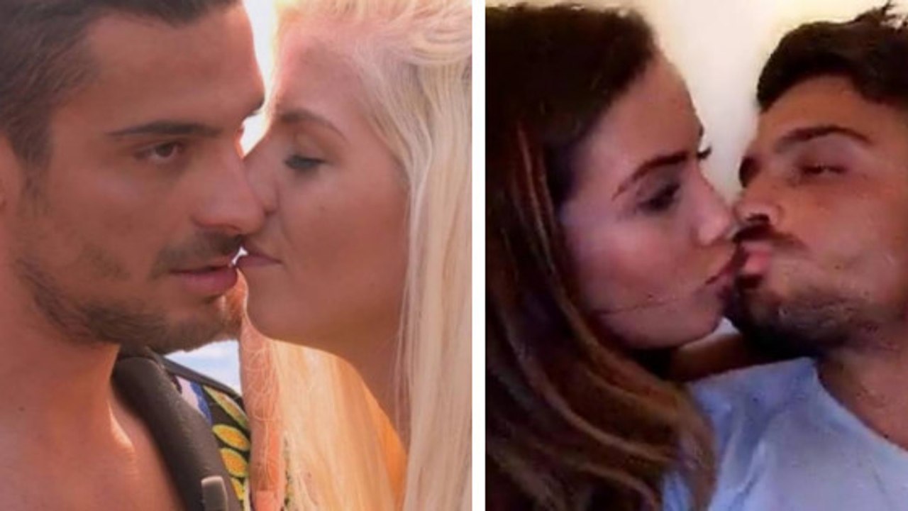 Les Marseillais South America : Julien Tanti vient de refuser un énorme chèque pour rejoindre le casting des Anges !