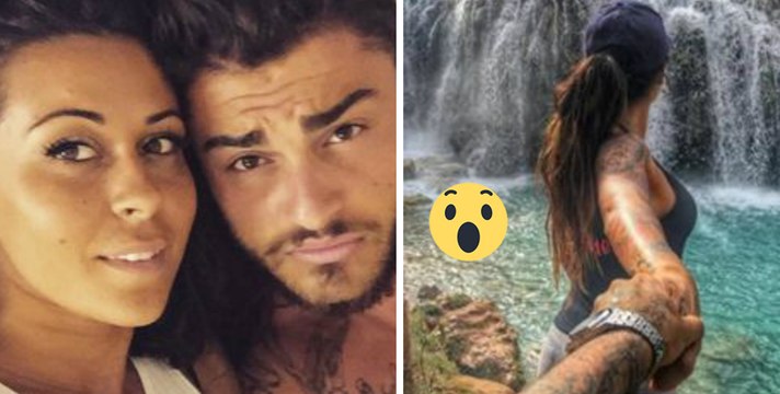 Shanna Kress déjà en couple après sa rupture avec Thibault Kuro ? Elle répond