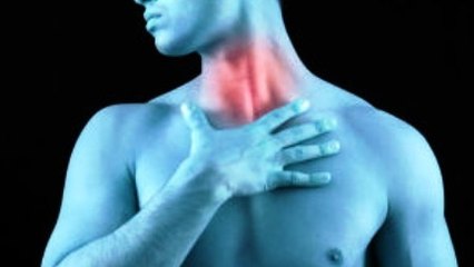 Cancer de l'estomac et de l’œsophage : voici comment le déceler avec votre haleine