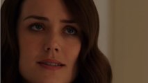 The Blacklist saison 4 : le résumé de l'épisode 10, 