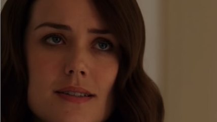 The Blacklist saison 4 : le résumé de l'épisode 10, "The Forecaster"